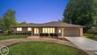  shelby township,  MI 48316
