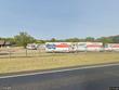 royse city,  TX 75189