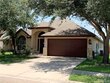4102 blue jay dr, mission,  TX 78572