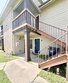  college station,  TX 77840