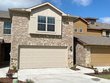  greenville,  TX 75401