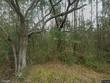  slidell,  LA 70460