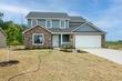 1155 lagonda trl, fort wayne,  IN 46818