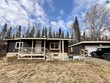  north pole,  AK 99705