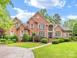 1200 firethorne club dr, waxhaw,  NC 28173