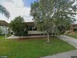  ellenton,  FL 34222