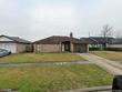  houston,  TX 77053