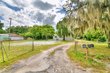  bartow,  FL 33830