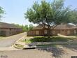  pharr,  TX 78577