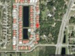  saint cloud,  FL 34771