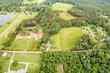 0 co rd 1367 lot #2, vinemont,  AL 35179