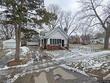  flint,  MI 48503
