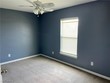  cape coral,  FL 33993