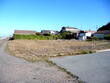  fort bragg,  CA 95437