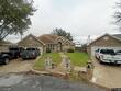 6212 n 29th ln, mcallen,  TX 78504