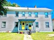  muskegon,  MI 49441