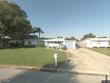  melbourne,  FL 32935