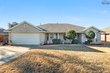 5010 trinidad dr, wichita falls,  TX 76310