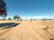 tbd county road 351, anson,  TX 79501