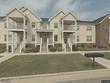 2998 triumph dr #8
                                ,Unit Unit 8, sun prairie,  WI 53590