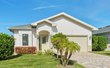  naples,  FL 34103
