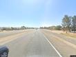  apple valley,  CA 92307