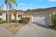  the villages,  FL 32162