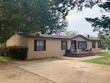 10118 private road 2427, terrell,  TX 75160