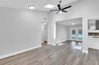 315 burney ln, red oak,  TX 75154