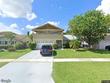  north lauderdale,  FL 33068