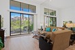  la quinta,  CA 92253