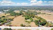 2222 old hearne rd, bryan,  TX 77803