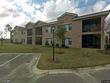  saint augustine,  FL 32095
