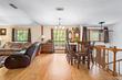 358 middlecoff dr w, brookeland,  TX 75931