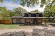 9413 county road 3618, quinlan,  TX 75474