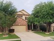 5153 timber springs, schertz,  TX 78108