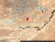 8175 muir avenue, california city,  CA 93505