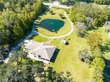  edgewater,  FL 32132