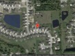 15054 leo creek blvd, leo,  IN 46765