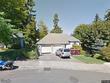 17413 wake robin cir, oregon city,  OR 97045