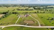 1579 e 496th rd, bolivar,  MO 65613