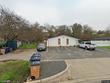 1213 hollow creek dr, austin,  TX 78704