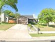 12324 havelock dr, austin,  TX 78759