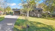 2218 fantasia dr nw, cullman,  AL 35058