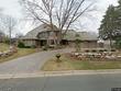 839 park place dr, saint paul,  MN 55118