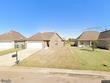  southaven,  MS 38671