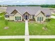 1007 balgair st, caddo mills,  TX 75135