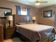 1127 9th ave s, south saint paul,  MN 55075
