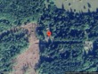 20110 se ridgecrest dr, sandy,  OR 97055