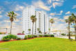  ormond beach,  FL 32176